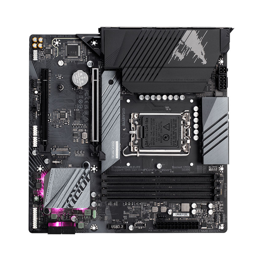 https://huyphungpc.com/huyphungpc_B760M AORUS ELITE DDR5 (1)